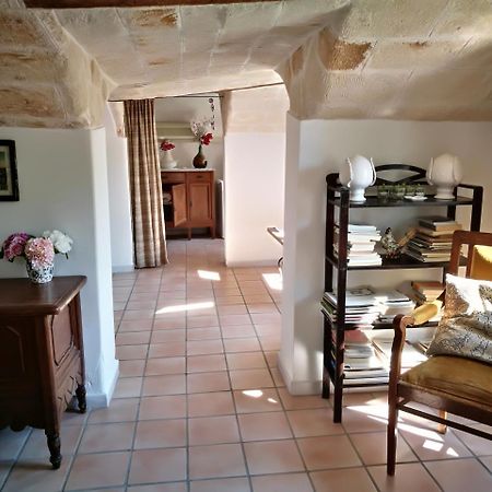 Dimora Nel Cuore Del Centro Storico Di Monopoli Exteriér fotografie